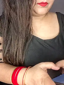 indian-hotmilfs online show from 06/05/26, 07:08