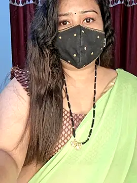 indian-hotmilfs online show from 07/04/26, 04:13