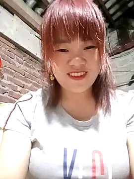 sukabae00 online show from 09/14/25, 01:21