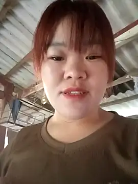 sukabae00 online show from 09/26/25, 09:24