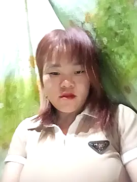 sukabae00 online show from 09/28/25, 10:48