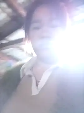 sukabae00 online show from 09/29/25, 10:53