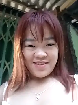 sukabae00 online show from 09/29/25, 10:58