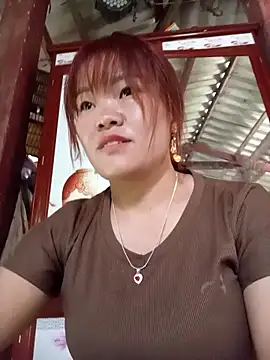 sukabae00 online show from 10/03/25, 03:36