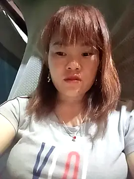 sukabae00 online show from 10/12/25, 03:33