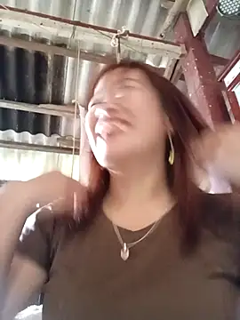 sukabae00 online show from 11/06/25, 02:01