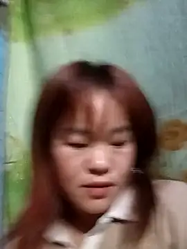 sukabae00 online show from 11/24/25, 05:34