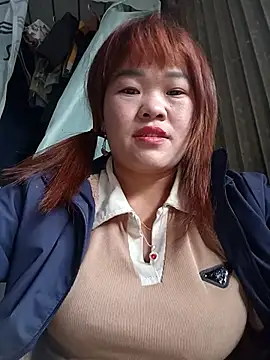 sukabae00 online show from 12/02/25, 08:41