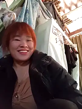 sukabae00 online show from 12/20/25, 02:07