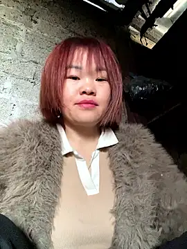 sukabae00 online show from 01/09/26, 03:20