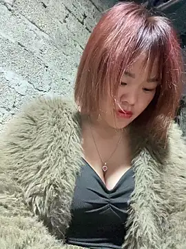 sukabae00 online show from 01/11/26, 12:26