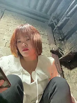 sukabae00 online show from 02/01/26, 01:09