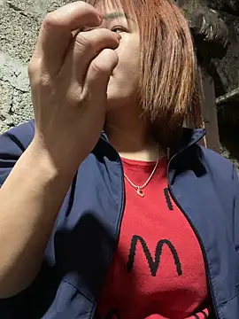 sukabae00 online show from 02/09/26, 02:15