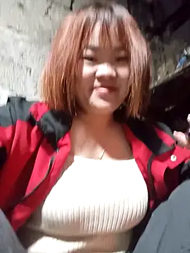 sukabae00 online show from 02/11/26, 01:21