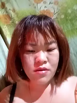 sukabae00 online show from 02/13/26, 06:37