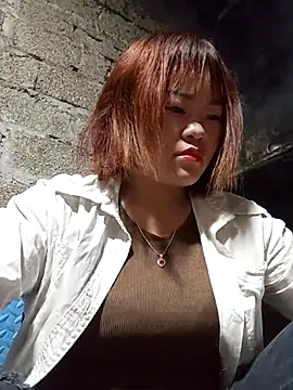 sukabae00 online show from 02/15/26, 11:34