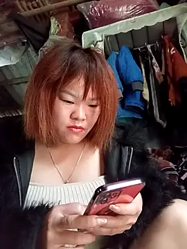 sukabae00 online show from 02/26/26, 11:59