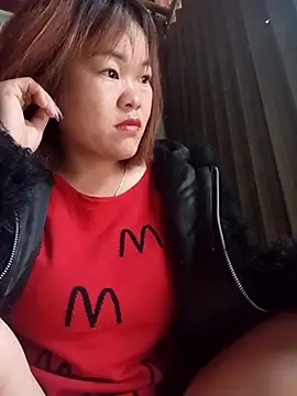 sukabae00 online show from 03/04/26, 12:27