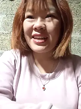 sukabae00 online show from 03/09/26, 02:26