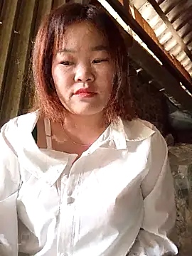 sukabae00 online show from 03/16/26, 08:07