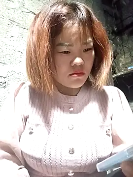 sukabae00 online show from 03/21/26, 11:52