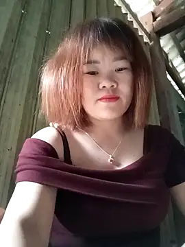 sukabae00 online show from 03/26/26, 11:21