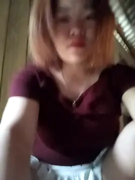 sukabae00 online show from 03/27/26, 11:15