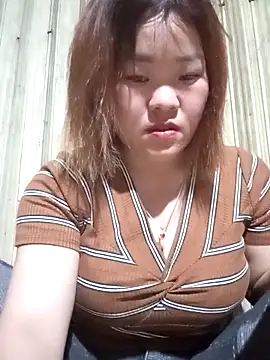 sukabae00 online show from 04/03/26, 02:48