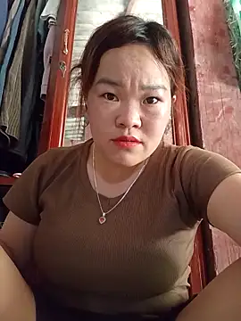 sukabae00 online show from 04/06/26, 06:25