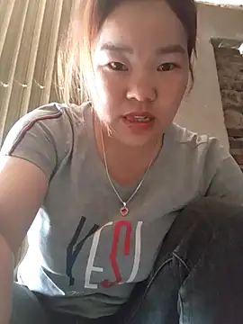 sukabae00 online show from 04/09/26, 02:11