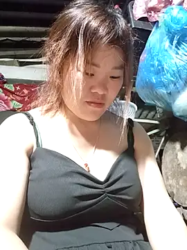 sukabae00 online show from 04/16/26, 02:40