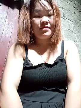 sukabae00 online show from 04/25/26, 01:41