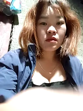 sukabae00 online show from 04/26/26, 03:04