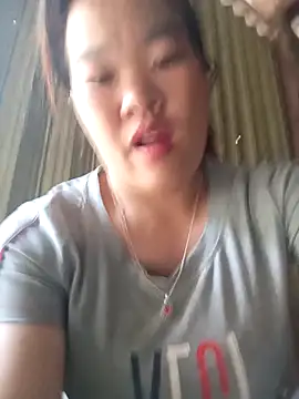 sukabae00 online show from 05/04/26, 10:11