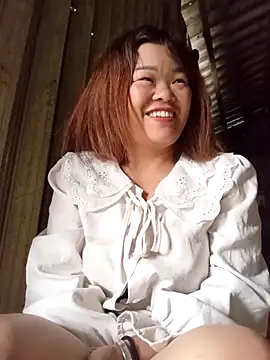 sukabae00 online show from 05/09/26, 01:22
