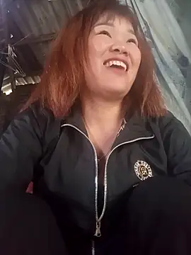 sukabae00 online show from 05/10/26, 02:17