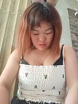 sukabae00 online show from 05/16/26, 02:19