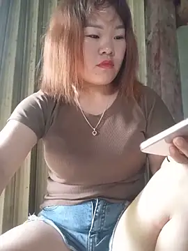 sukabae00 online show from 05/19/26, 02:40