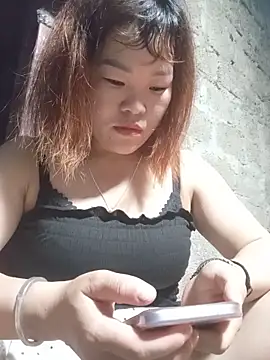 sukabae00 online show from 05/20/26, 01:17