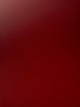 TenderLaGlamor online show from 05/03/26, 01:28