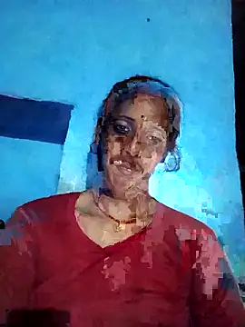 Arti13A online show from 09/08/25, 02:16