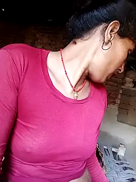 Arti13A online show from 09/09/25, 02:22