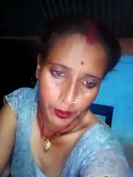 Arti13A online show from 09/13/25, 02:50