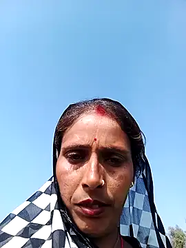 Arti13A online show from 01/06/26, 07:34