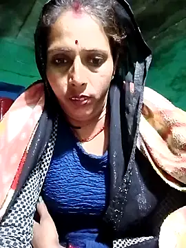 Arti13A online show from 01/10/26, 01:07