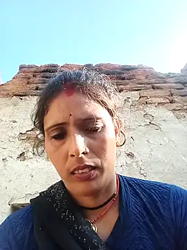 Arti13A online show from 02/14/26, 03:25