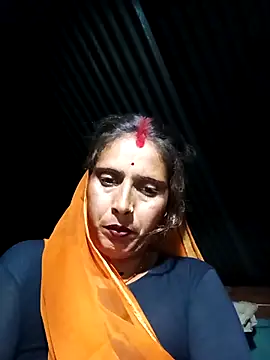 Arti13A online show from 02/21/26, 03:35