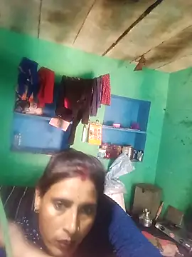 Arti13A online show from 02/24/26, 07:28