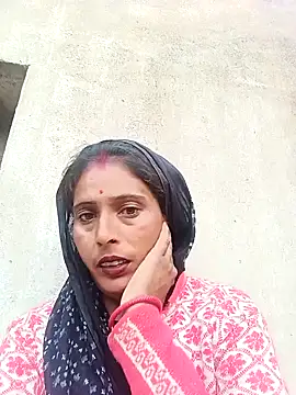 Arti13A online show from 03/04/26, 01:22