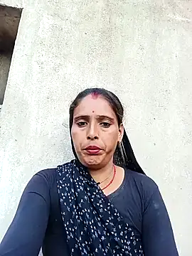 Arti13A online show from 03/06/26, 01:24